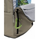 Рюкзак Jack Wolfskin TERRACADE A64020_4030