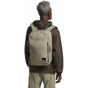 Рюкзак Jack Wolfskin TERRACADE A64020_4030