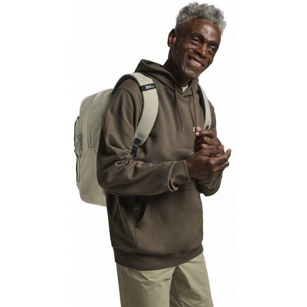 Рюкзак Jack Wolfskin TERRACADE A64020_4030