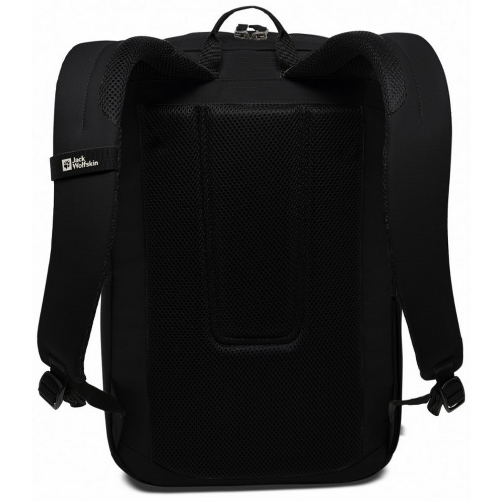Рюкзак Jack Wolfskin TERRACADE A64020_6000