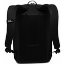 Рюкзак Jack Wolfskin TERRACADE A64020_6000
