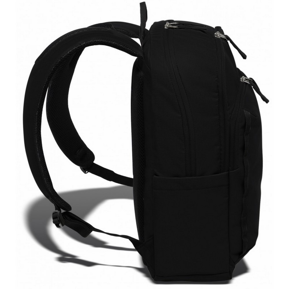 Рюкзак Jack Wolfskin TERRACADE A64020_6000