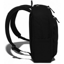 Рюкзак Jack Wolfskin TERRACADE A64020_6000
