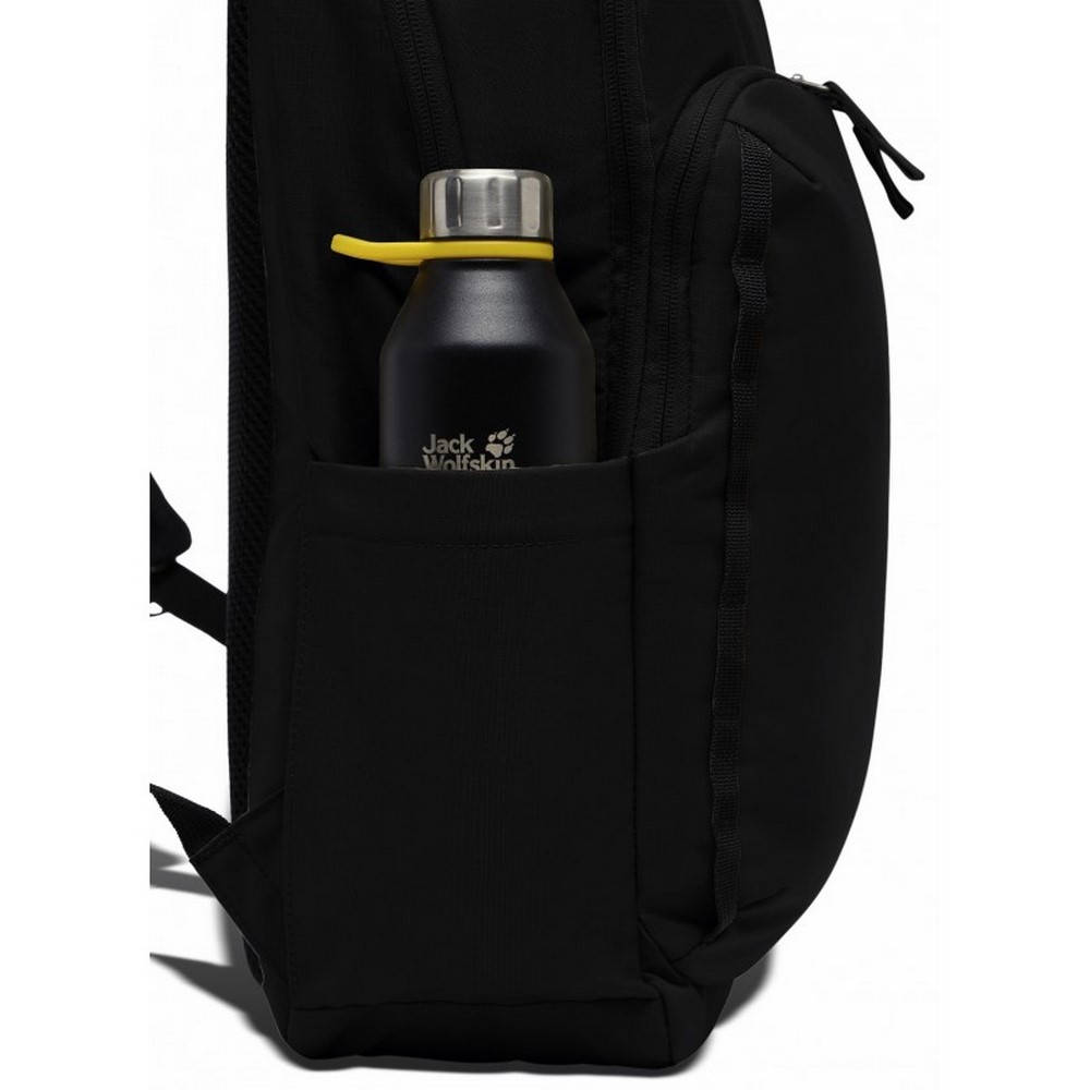 Рюкзак Jack Wolfskin TERRACADE A64020_6000
