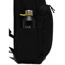 Рюкзак Jack Wolfskin TERRACADE A64020_6000