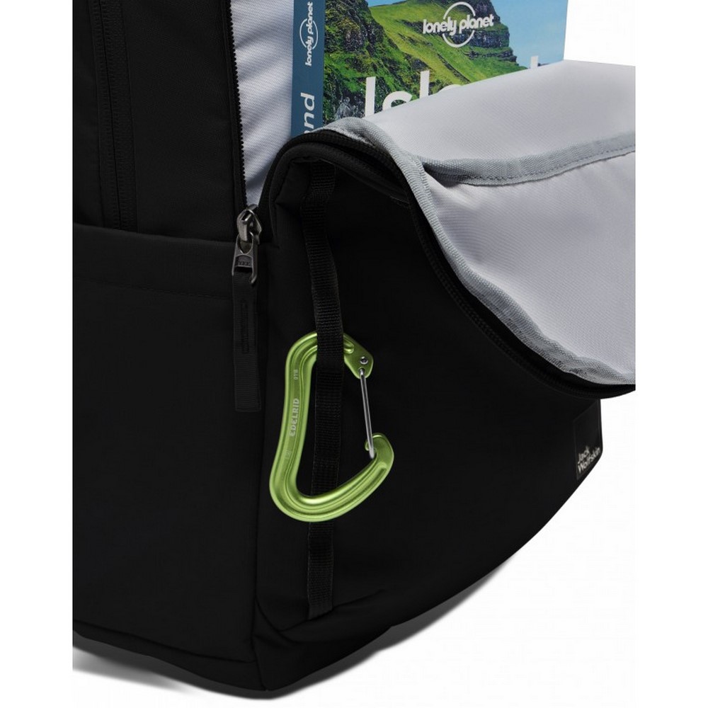 Рюкзак Jack Wolfskin TERRACADE A64020_6000