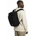 Рюкзак Jack Wolfskin TERRACADE A64020_6000
