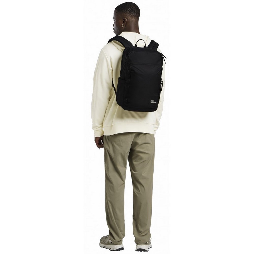 Рюкзак Jack Wolfskin TERRACADE A64020_6000