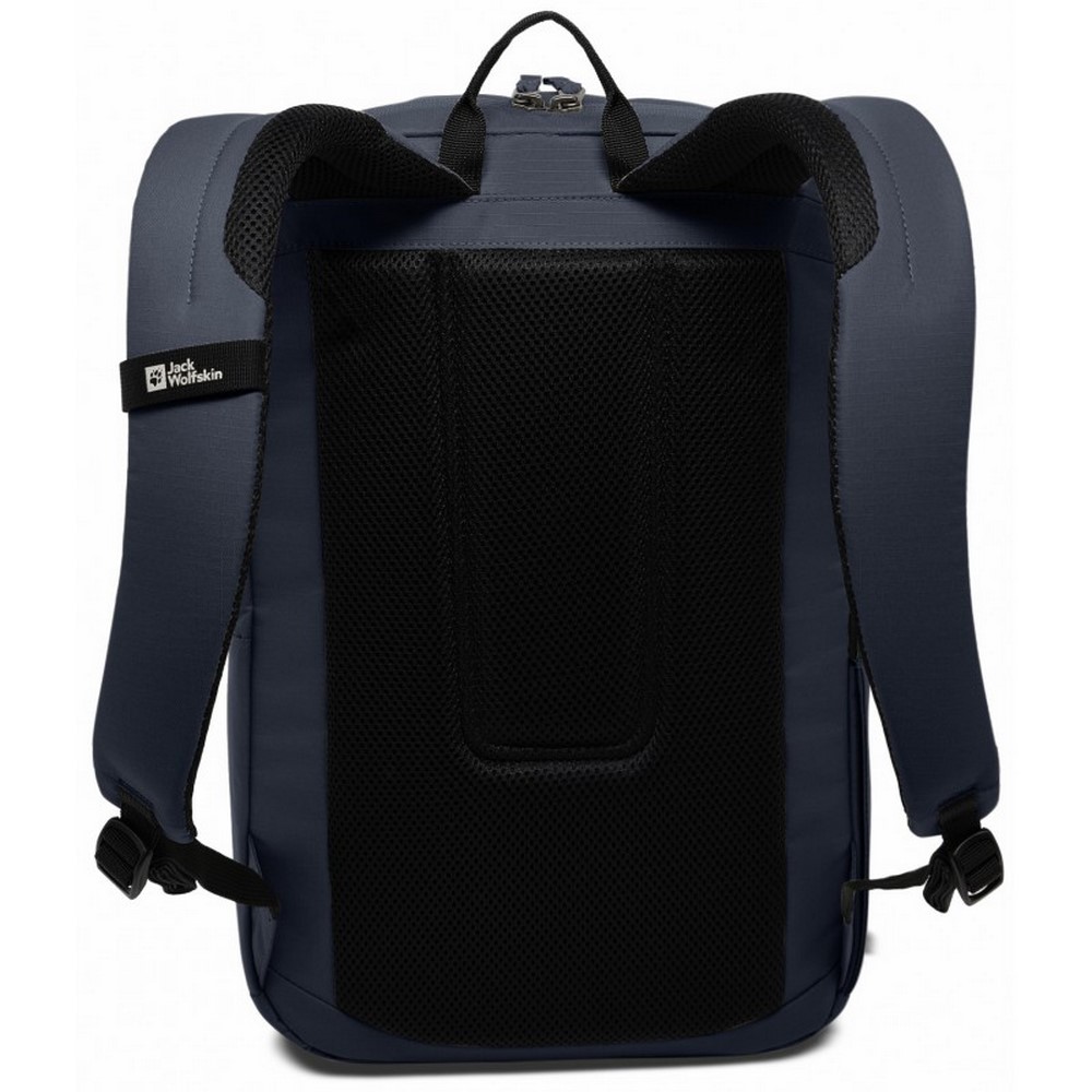 Рюкзак Jack Wolfskin TERRACADE A64020_C0412