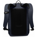 Рюкзак Jack Wolfskin TERRACADE A64020_C0412
