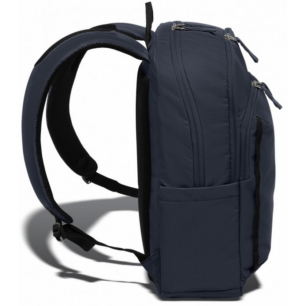 Рюкзак Jack Wolfskin TERRACADE A64020_C0412