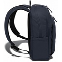 Рюкзак Jack Wolfskin TERRACADE A64020_C0412