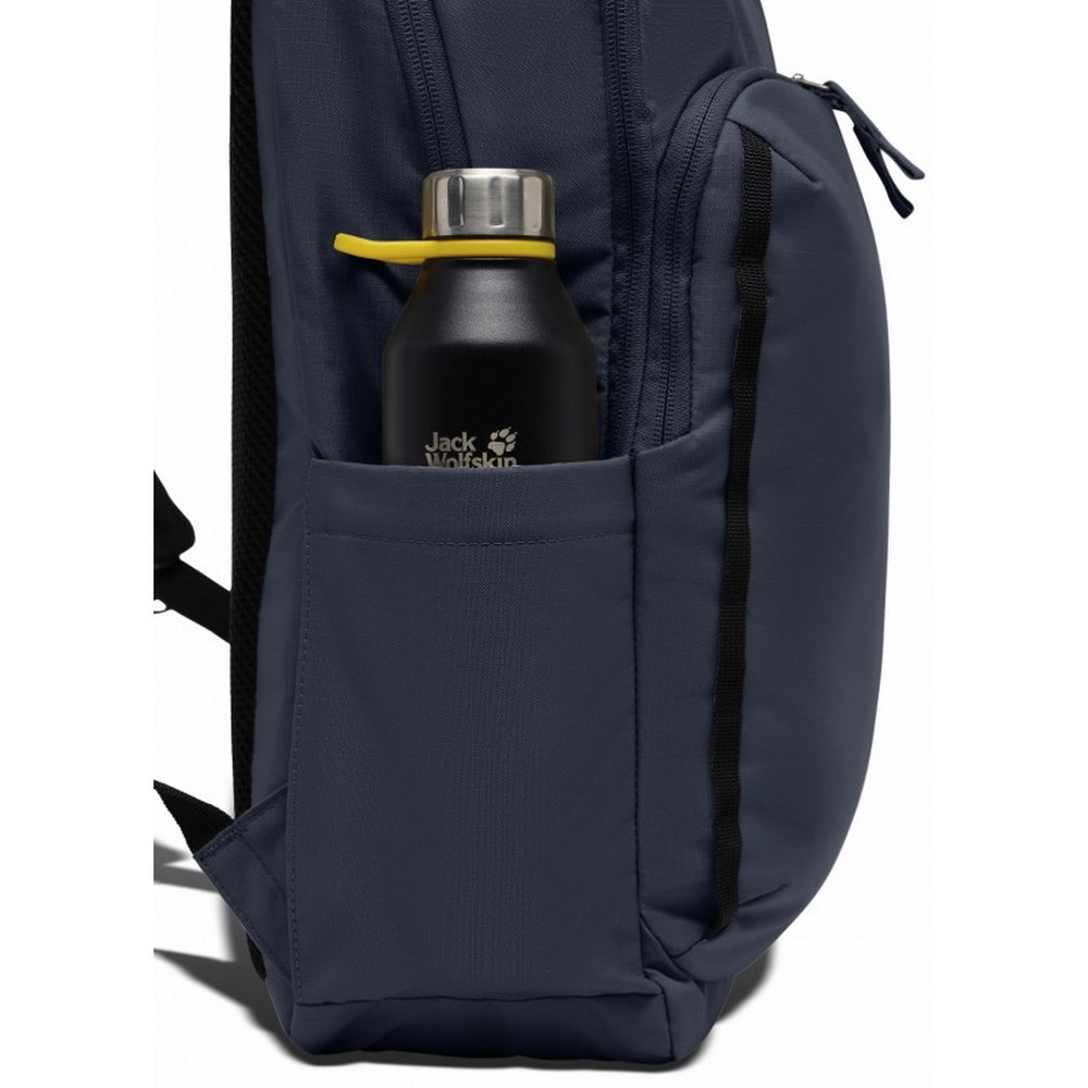 Рюкзак Jack Wolfskin TERRACADE A64020_C0412