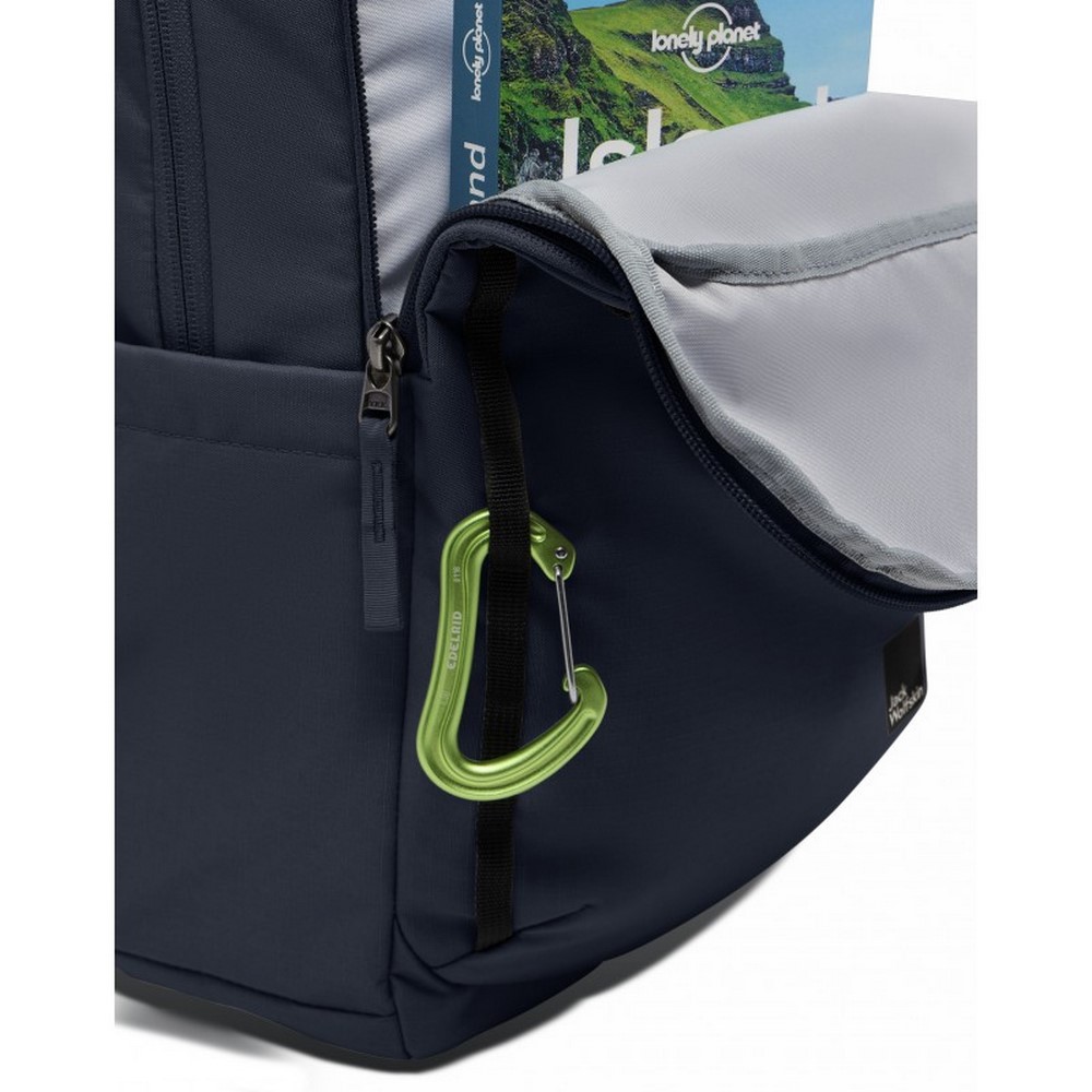 Рюкзак Jack Wolfskin TERRACADE A64020_C0412