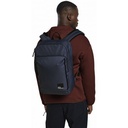 Рюкзак Jack Wolfskin TERRACADE A64020_C0412