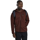 Рюкзак Jack Wolfskin TERRACADE A64020_C0412