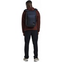 Рюкзак Jack Wolfskin TERRACADE A64020_C0412