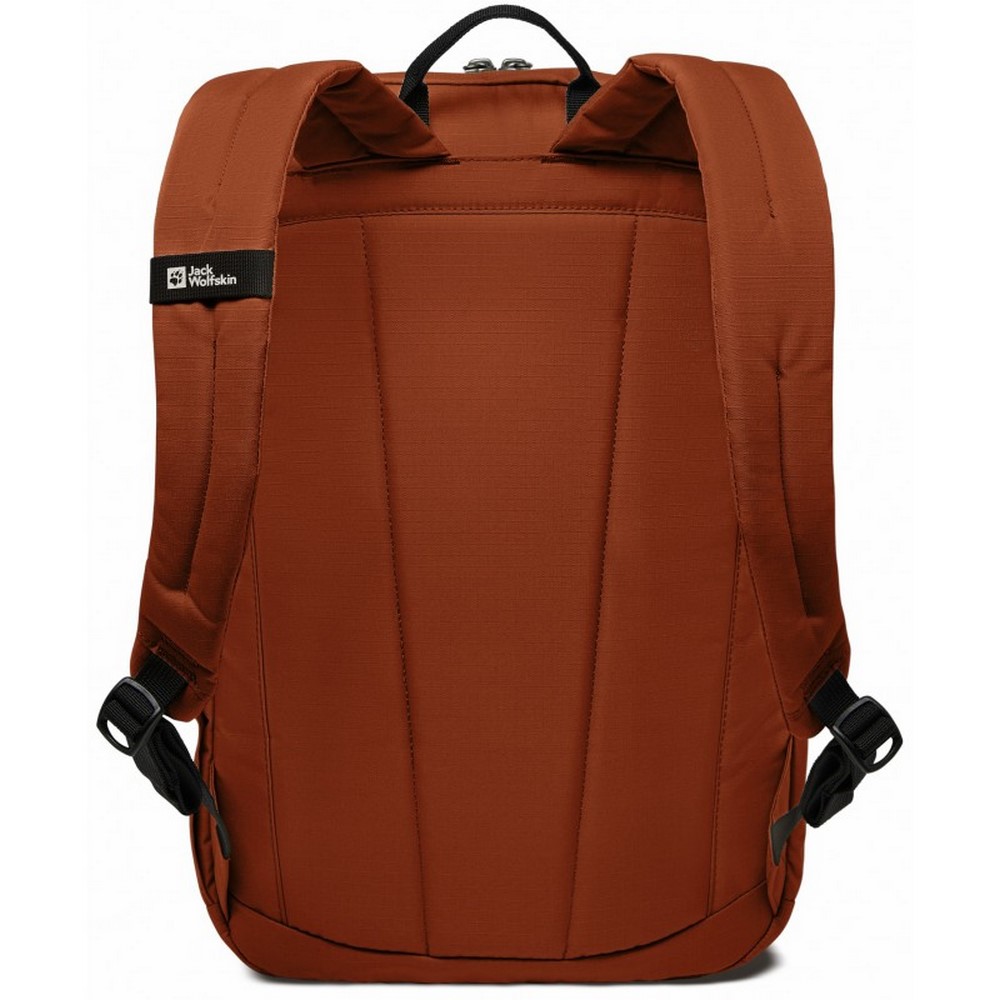 Рюкзак Jack Wolfskin TERRAVIEW A64867_3330