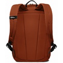 Рюкзак Jack Wolfskin TERRAVIEW A64867_3330
