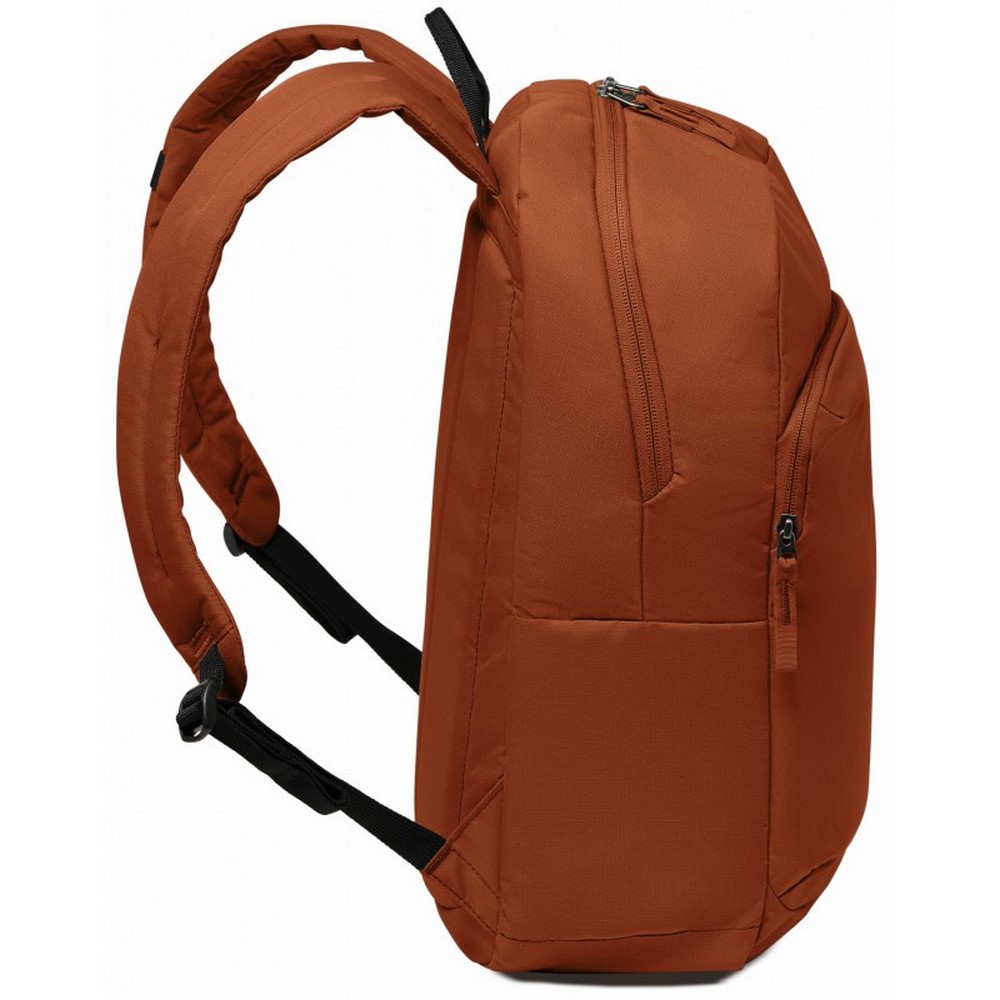 Рюкзак Jack Wolfskin TERRAVIEW A64867_3330
