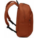 Рюкзак Jack Wolfskin TERRAVIEW A64867_3330