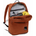 Рюкзак Jack Wolfskin TERRAVIEW A64867_3330