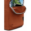 Рюкзак Jack Wolfskin TERRAVIEW A64867_3330