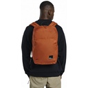 Рюкзак Jack Wolfskin TERRAVIEW A64867_3330