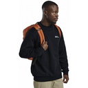 Рюкзак Jack Wolfskin TERRAVIEW A64867_3330