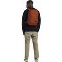 Рюкзак Jack Wolfskin TERRAVIEW A64867_3330