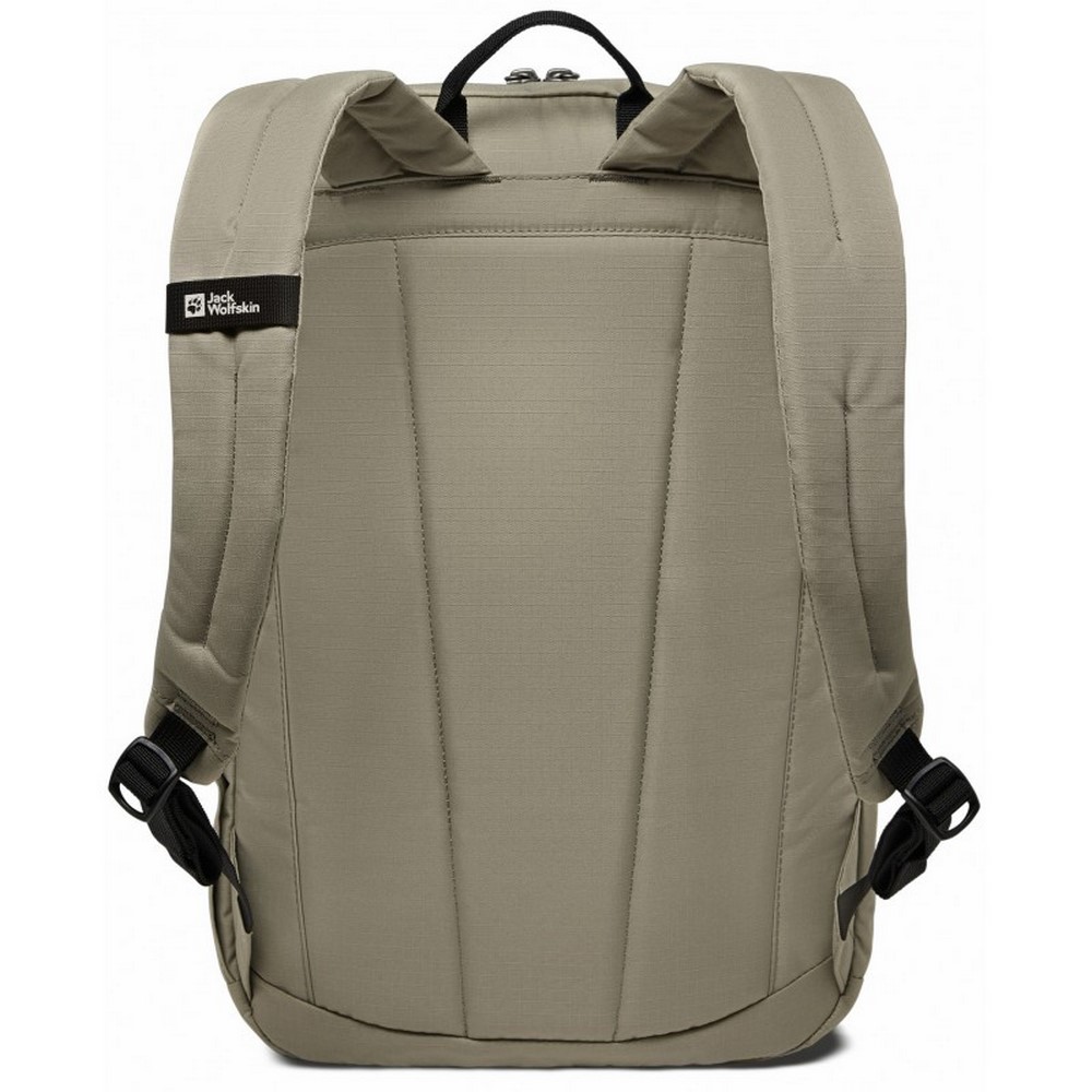 Рюкзак Jack Wolfskin TERRAVIEW A64867_4030