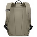 Рюкзак Jack Wolfskin TERRAVIEW A64867_4030