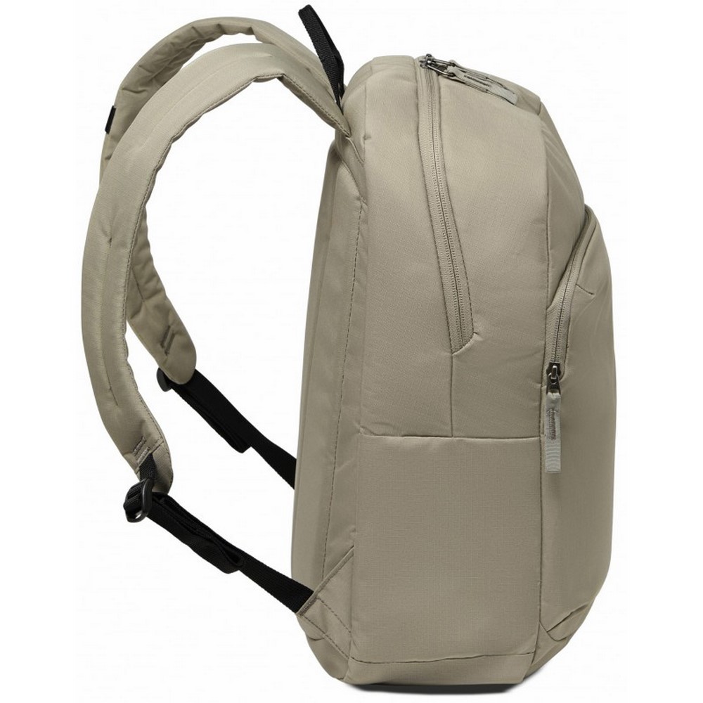 Рюкзак Jack Wolfskin TERRAVIEW A64867_4030