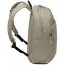 Рюкзак Jack Wolfskin TERRAVIEW A64867_4030