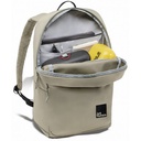 Рюкзак Jack Wolfskin TERRAVIEW A64867_4030