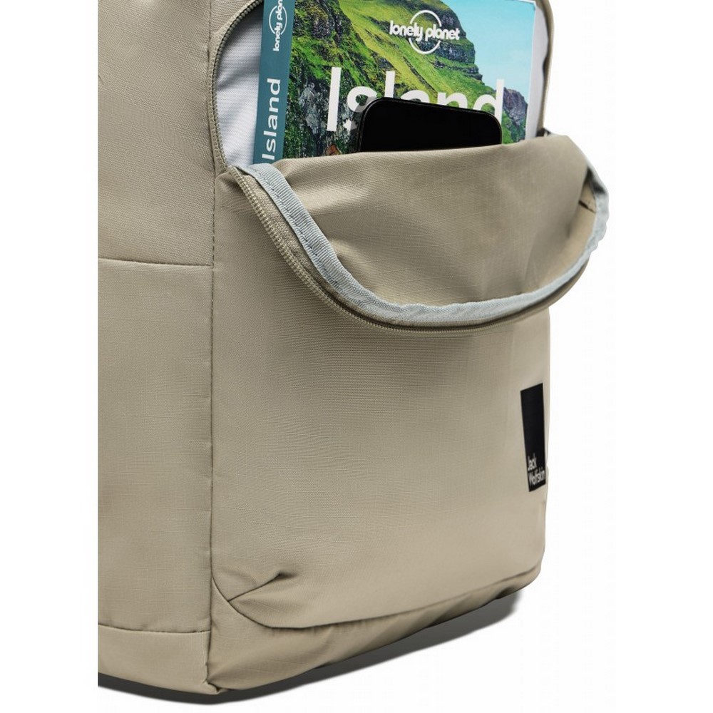 Рюкзак Jack Wolfskin TERRAVIEW A64867_4030