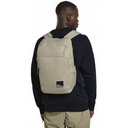 Рюкзак Jack Wolfskin TERRAVIEW A64867_4030