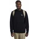 Рюкзак Jack Wolfskin TERRAVIEW A64867_4030