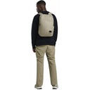 Рюкзак Jack Wolfskin TERRAVIEW A64867_4030