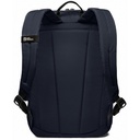 Рюкзак Jack Wolfskin TERRAVIEW A64867_C0412