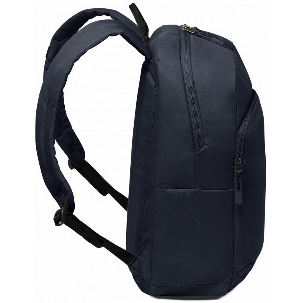 Рюкзак Jack Wolfskin TERRAVIEW A64867_C0412