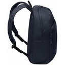 Рюкзак Jack Wolfskin TERRAVIEW A64867_C0412
