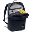 Рюкзак Jack Wolfskin TERRAVIEW A64867_C0412