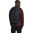 Рюкзак Jack Wolfskin TERRAVIEW A64867_C0412