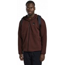 Рюкзак Jack Wolfskin TERRAVIEW A64867_C0412