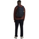 Рюкзак Jack Wolfskin TERRAVIEW A64867_C0412
