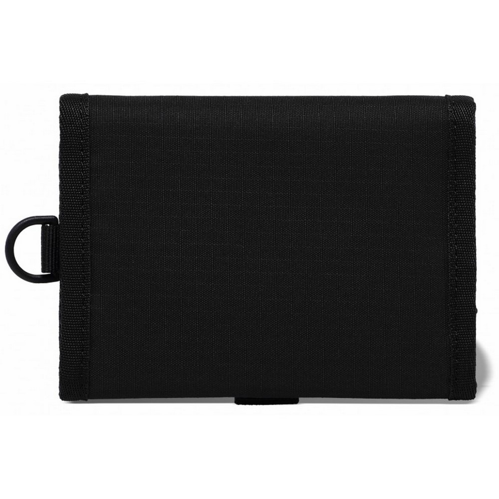 Гаманець Jack Wolfskin GUTLEUT WALLET A64868_6000