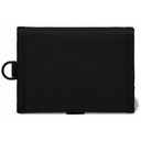 Гаманець Jack Wolfskin GUTLEUT WALLET A64868_6000