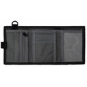 Гаманець Jack Wolfskin GUTLEUT WALLET A64868_6000