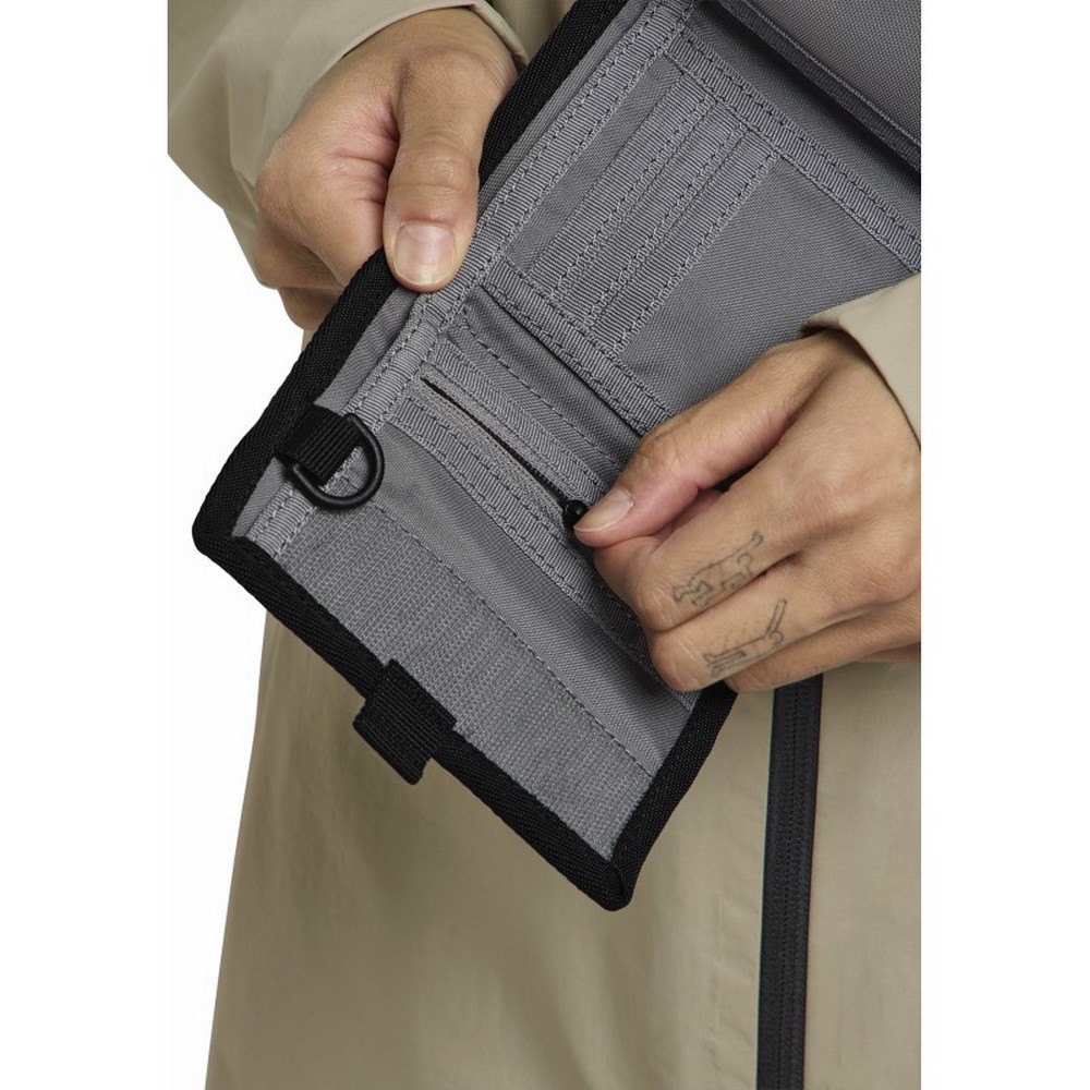 Гаманець Jack Wolfskin GUTLEUT WALLET A64868_6000